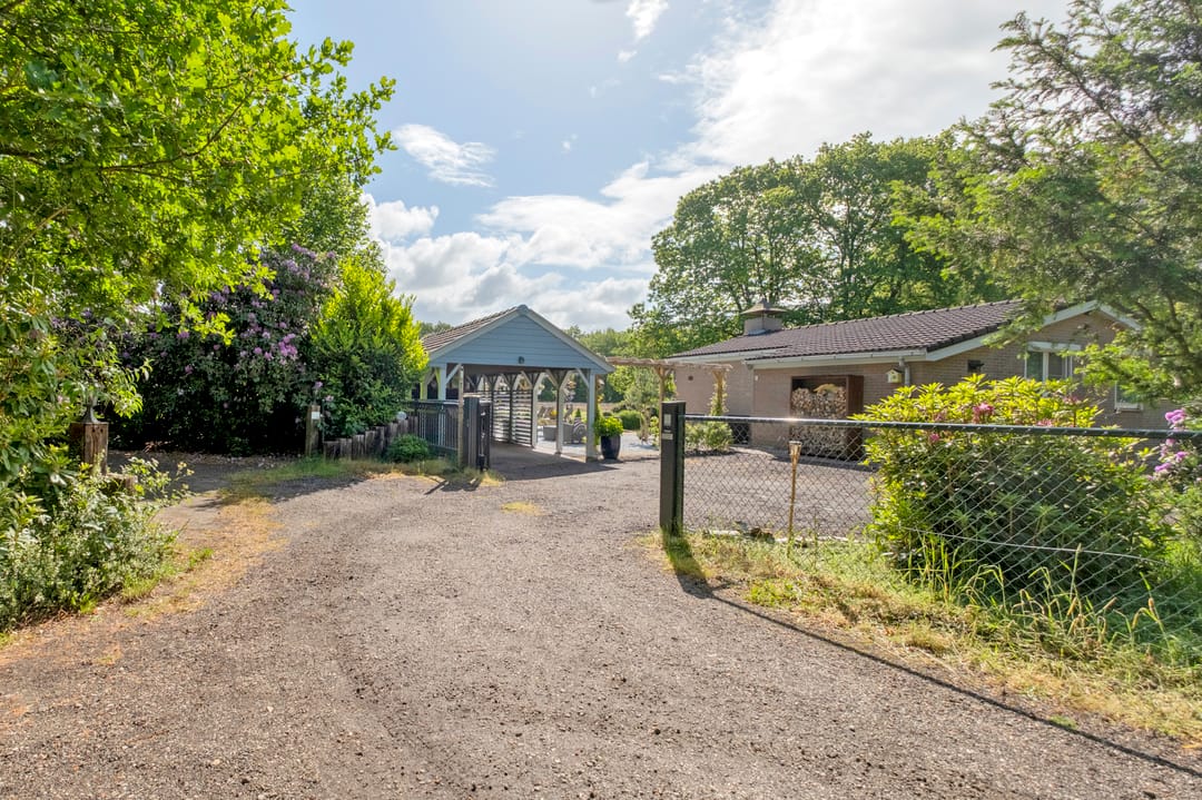 Foto 2 van Wijsterseweg 18-18