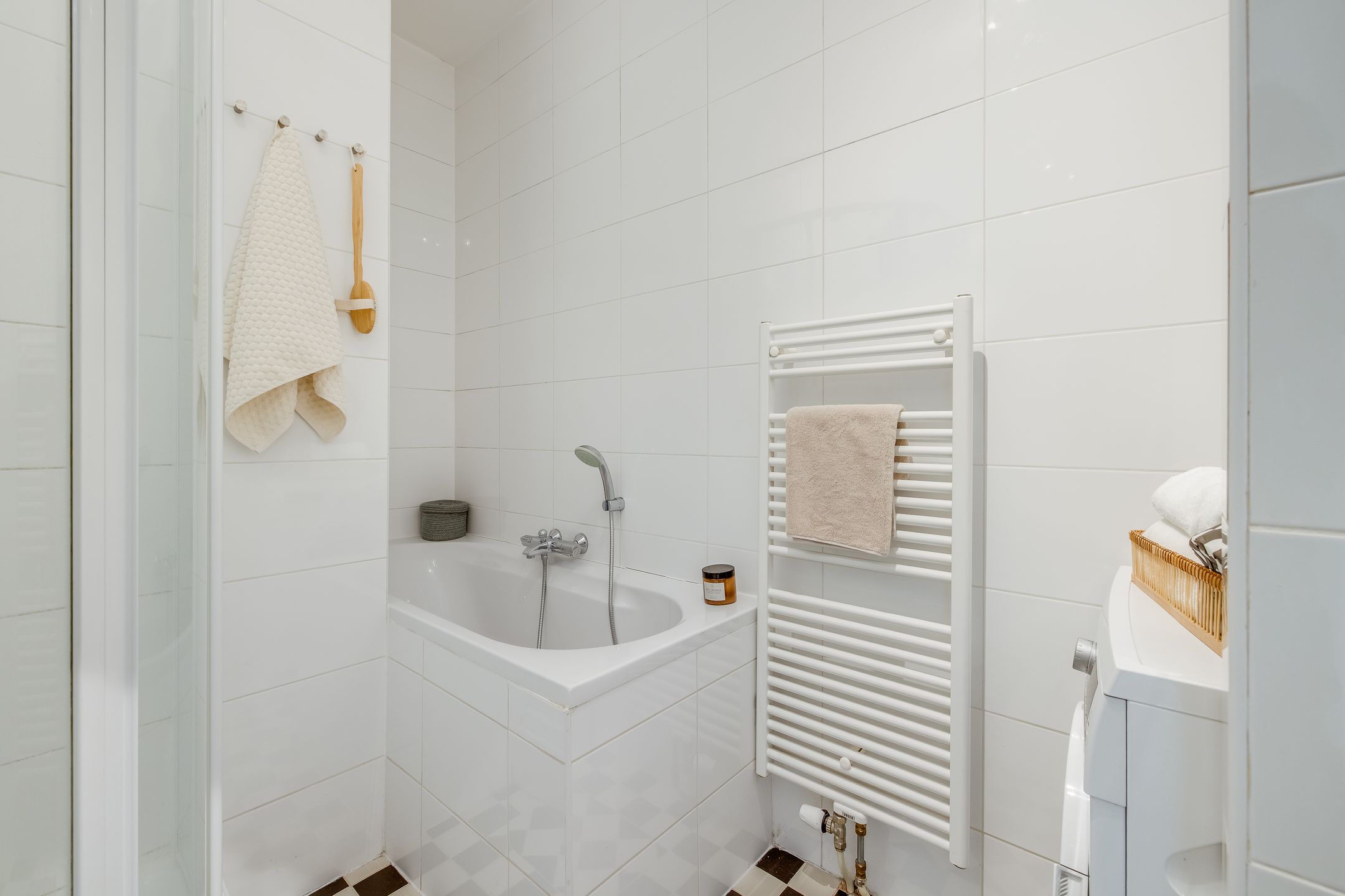 Photo 30 of Prinsenstraat 1