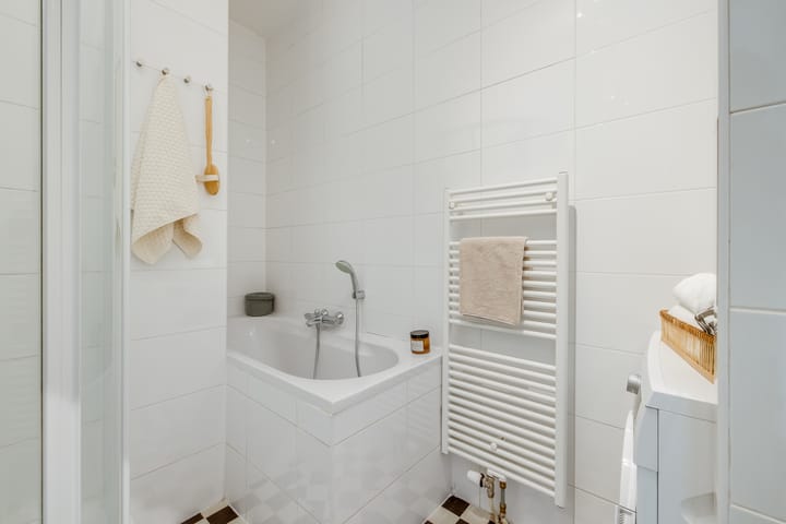 Foto 30 van Prinsenstraat 1