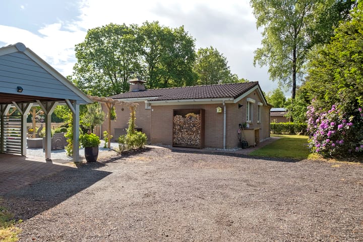 Photo 3 of Wijsterseweg 18-18