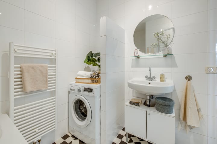 Foto 31 van Prinsenstraat 1