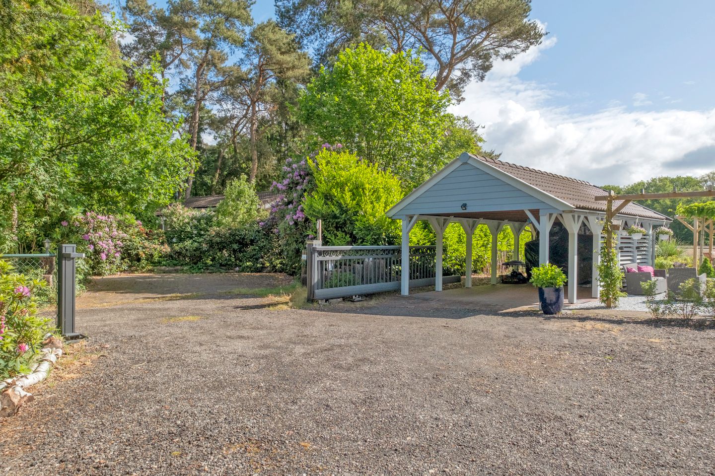 Foto 4 van Wijsterseweg 18-18