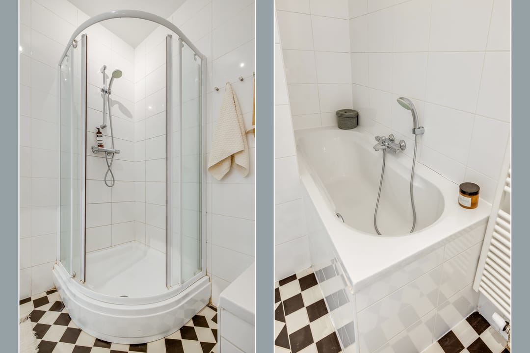 Photo 32 of Prinsenstraat 1