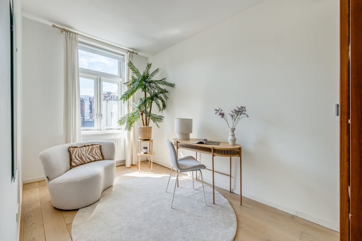 Foto 33 van Prinsenstraat 1