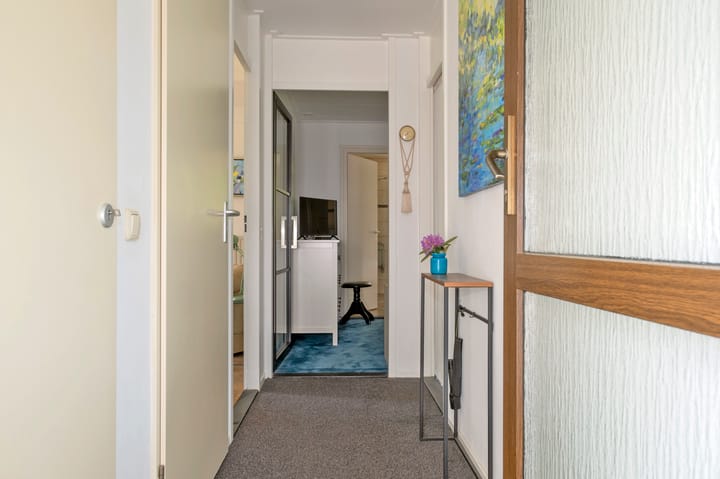 Photo 6 of Wijsterseweg 18-18