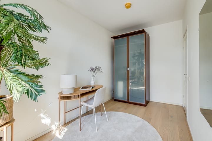 Foto 34 van Prinsenstraat 1