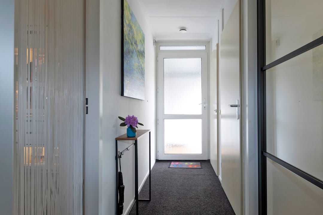 Foto 7 van Wijsterseweg 18-18