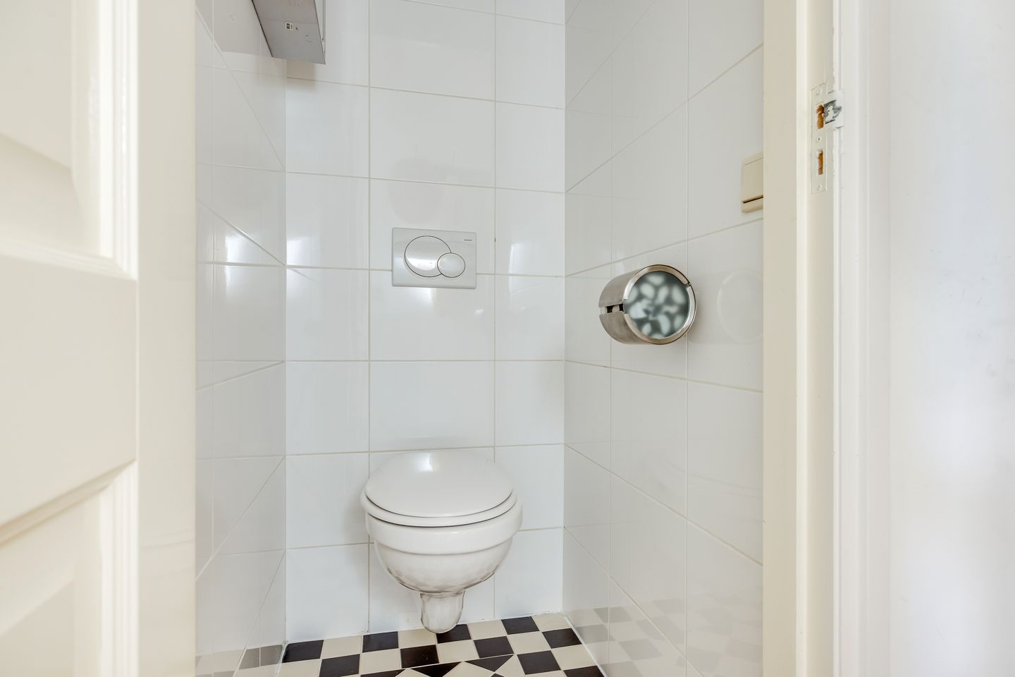 Photo 35 of Prinsenstraat 1