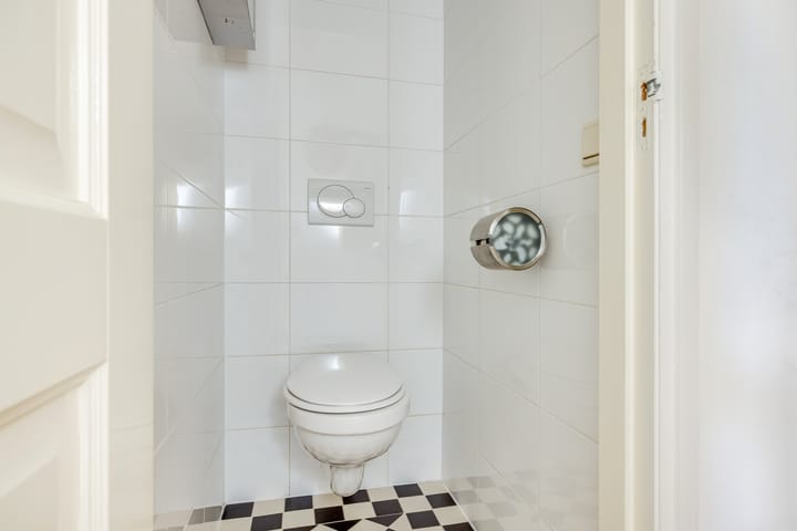 Foto 35 van Prinsenstraat 1