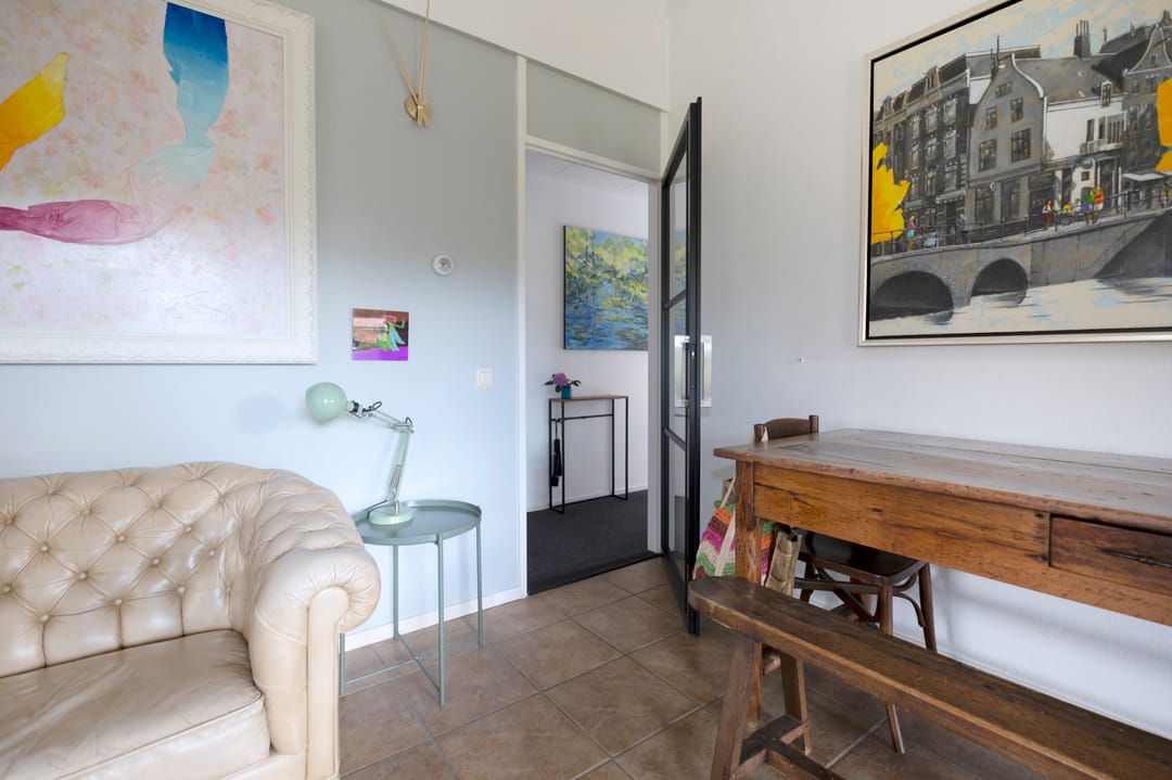 Foto 8 van Wijsterseweg 18-18