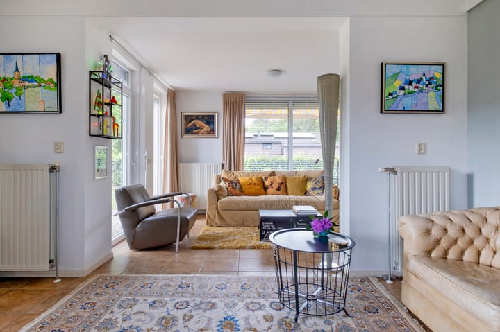 Photo 9 of Wijsterseweg 18-18