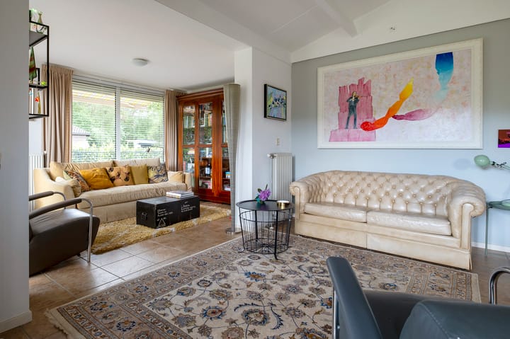 Photo 10 of Wijsterseweg 18-18