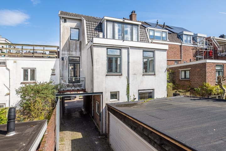 Foto 38 van Prinsenstraat 1