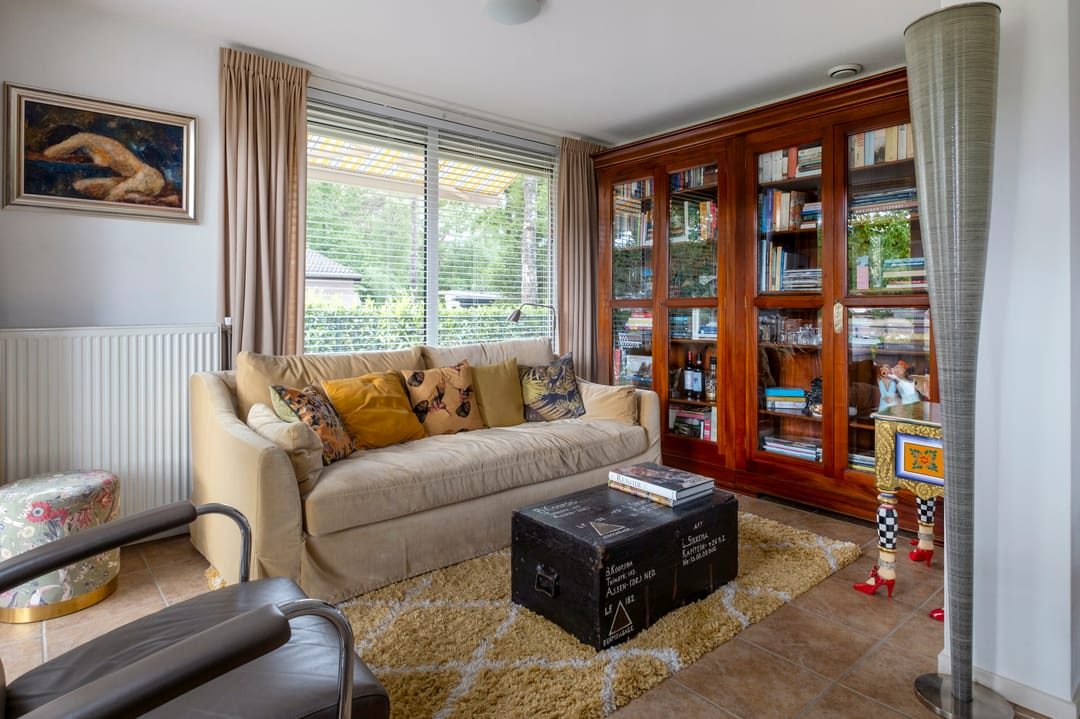 Foto 11 van Wijsterseweg 18-18