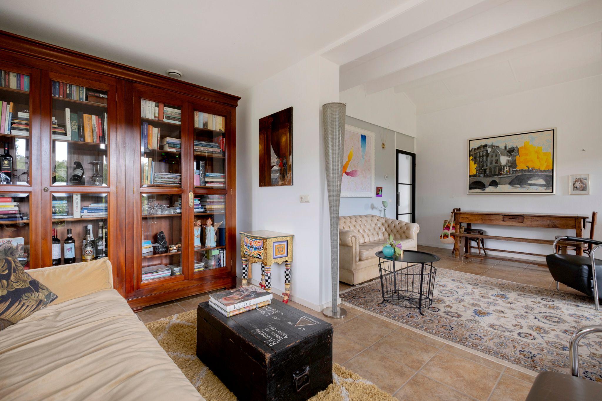 Foto 12 van Wijsterseweg 18-18