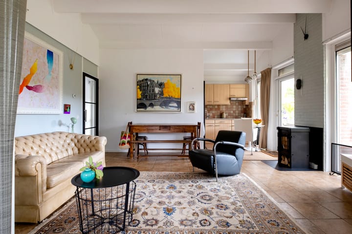 Photo 13 of Wijsterseweg 18-18