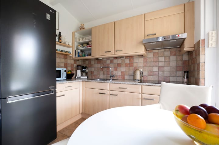 Photo 15 of Wijsterseweg 18-18