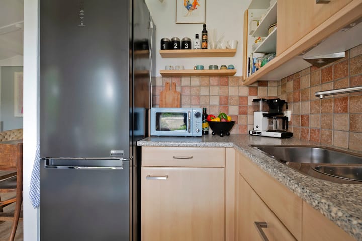 Photo 16 of Wijsterseweg 18-18