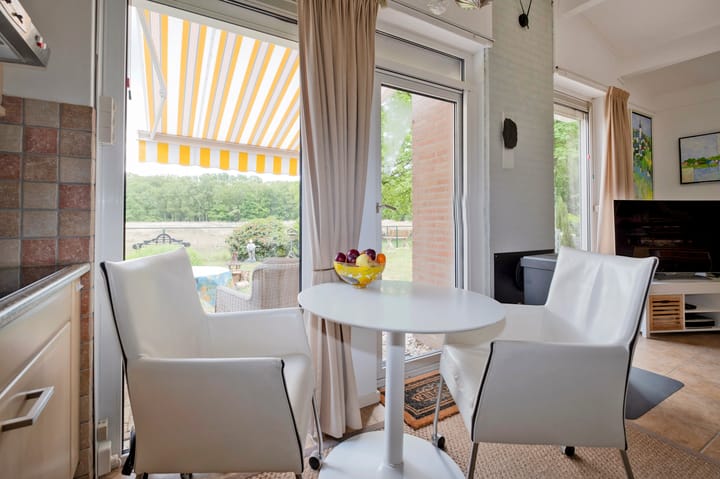 Photo 17 of Wijsterseweg 18-18