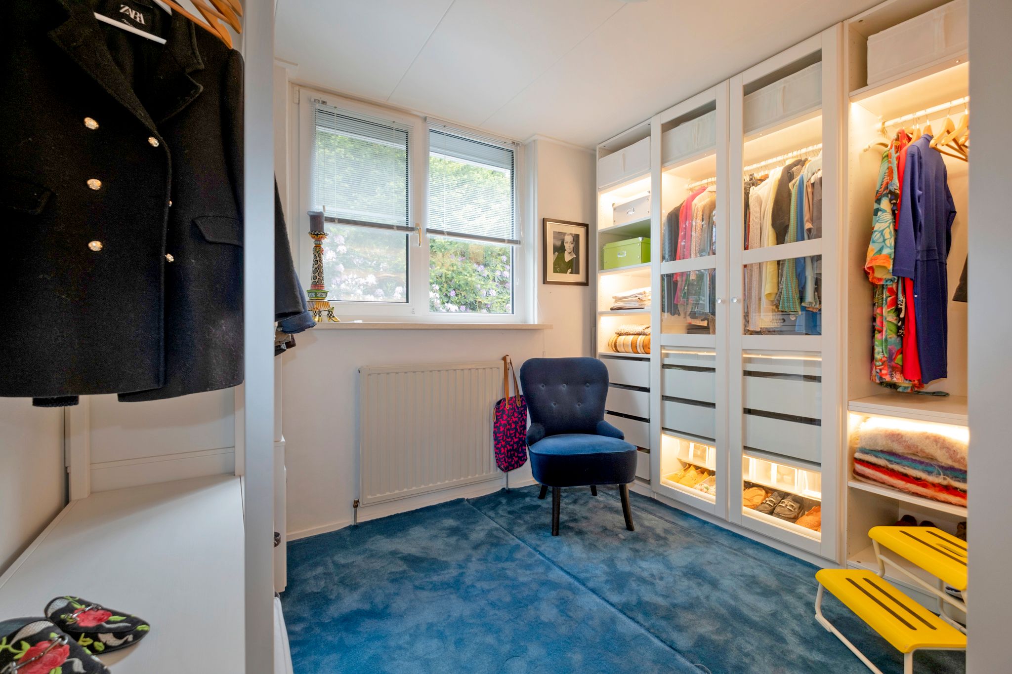 Foto 18 van Wijsterseweg 18-18