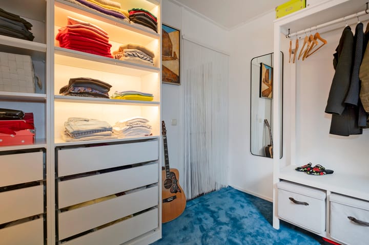 Photo 19 of Wijsterseweg 18-18