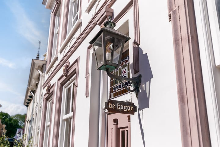 Foto 5 van Botermarkt 9