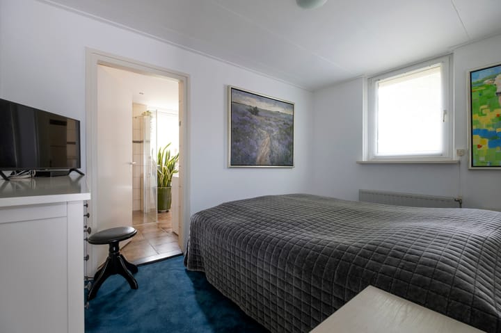 Photo 20 of Wijsterseweg 18-18