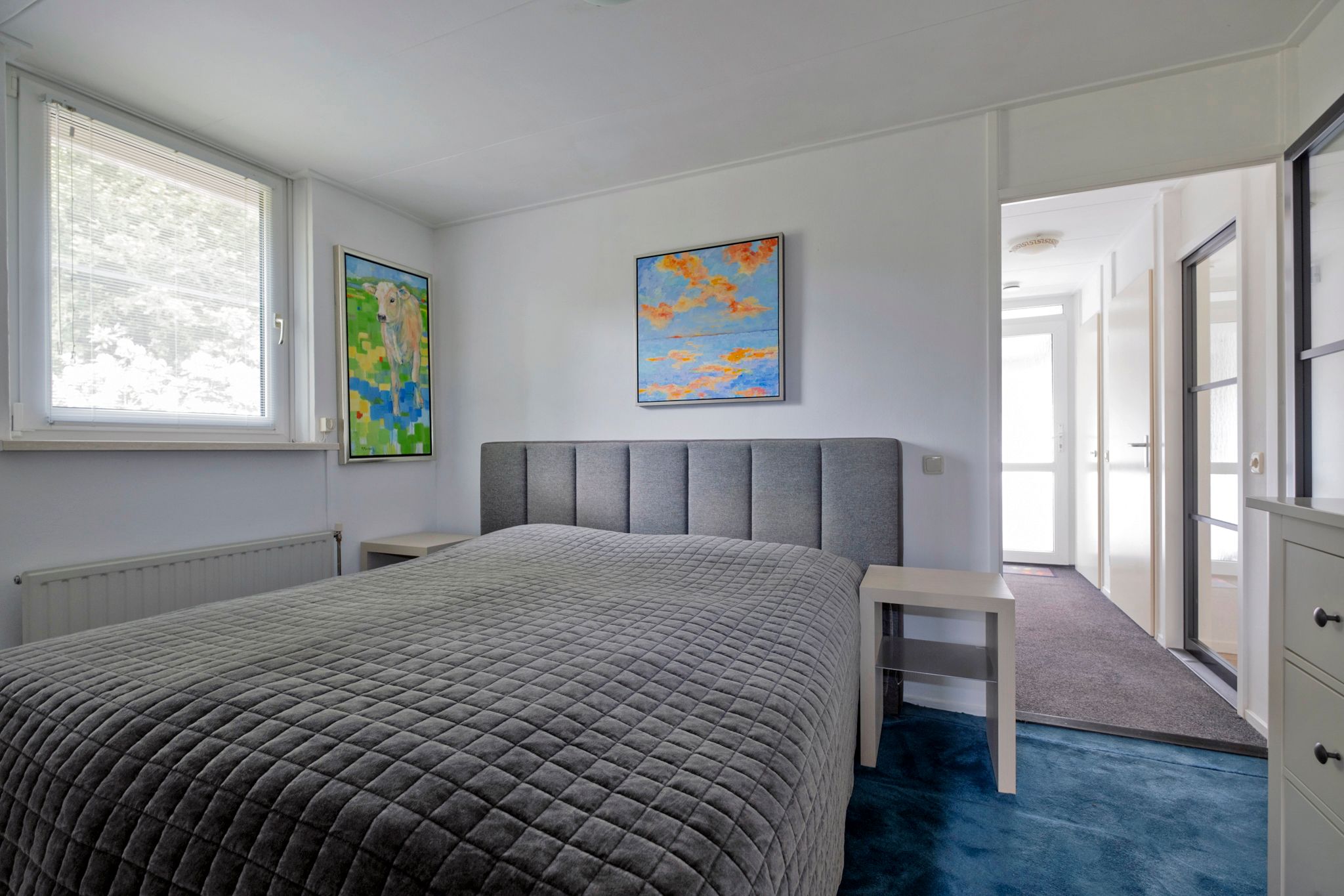 Foto 21 van Wijsterseweg 18-18