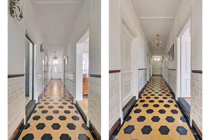 Foto 6 van Botermarkt 9