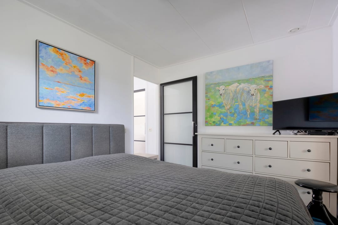 Foto 22 van Wijsterseweg 18-18