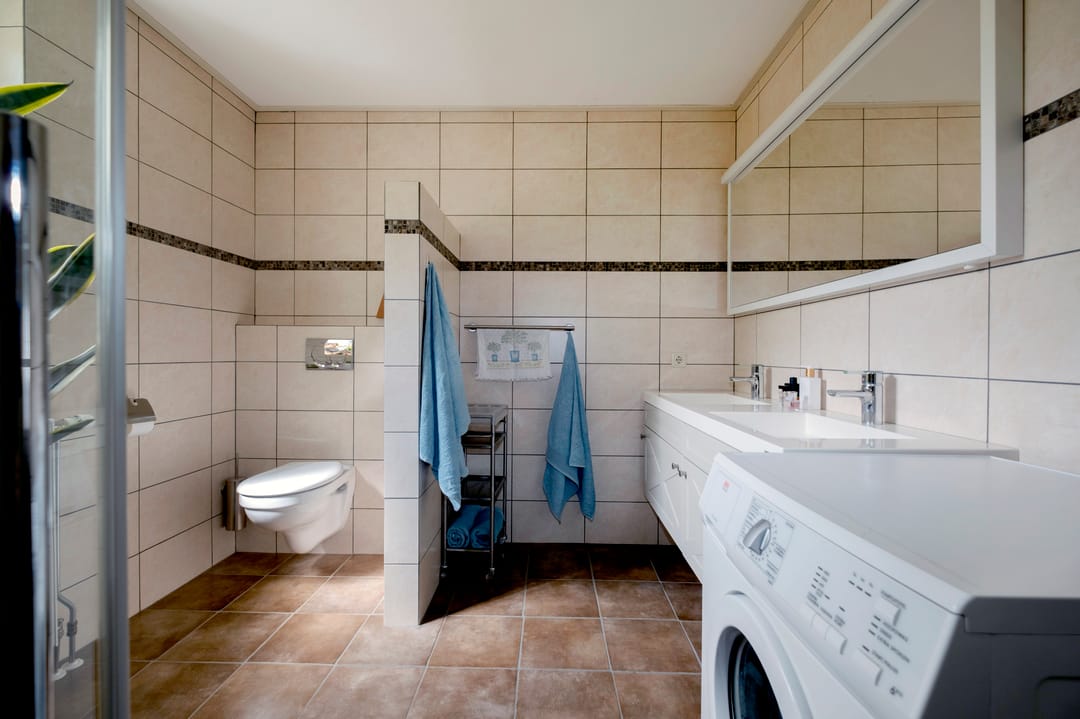 Foto 23 van Wijsterseweg 18-18