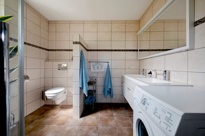 Photo 23 of Wijsterseweg 18-18