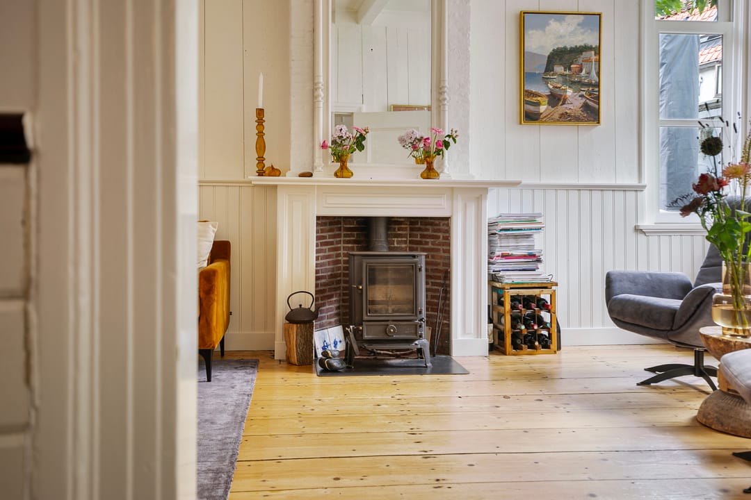 Foto 8 van Botermarkt 9