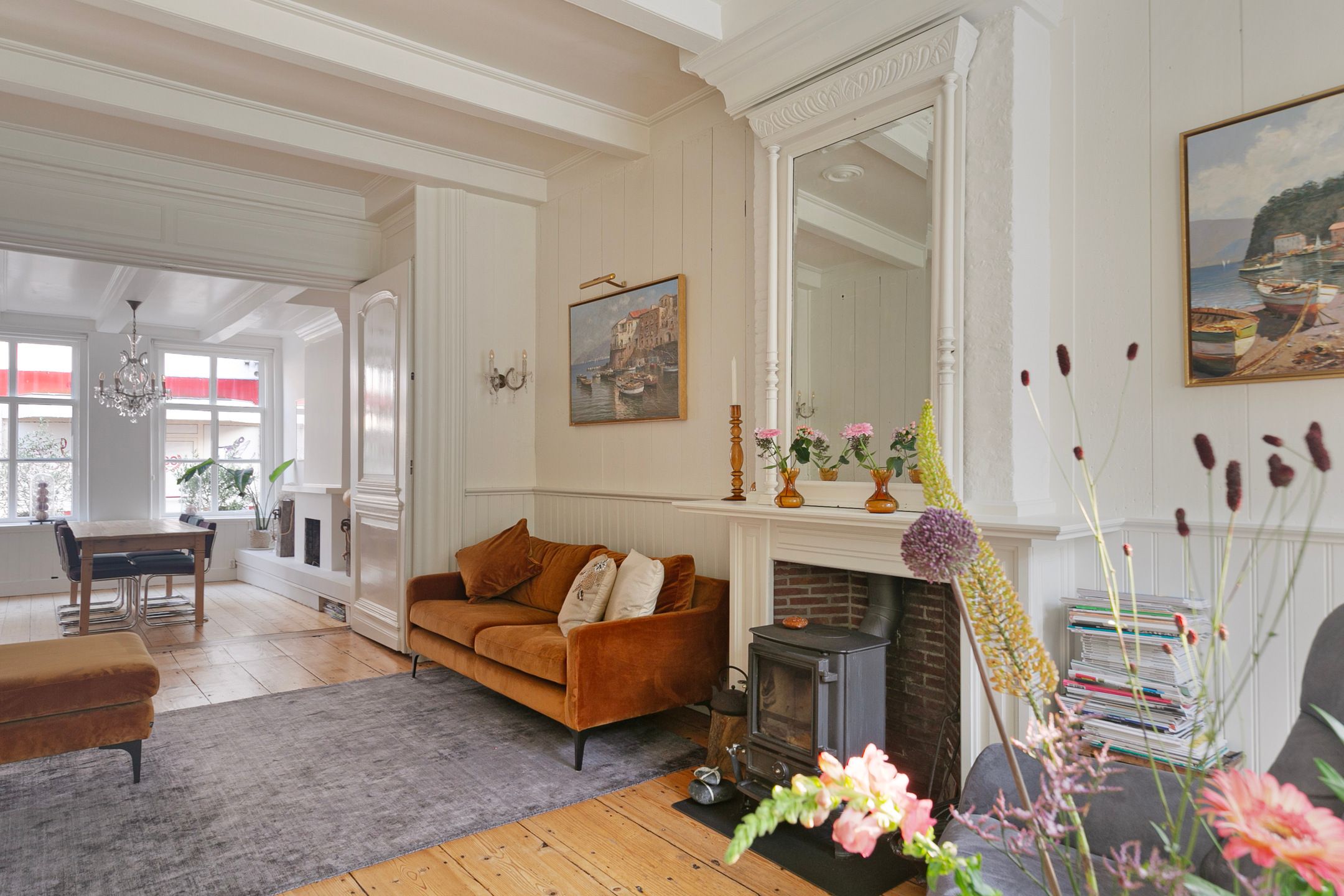 Foto 9 van Botermarkt 9