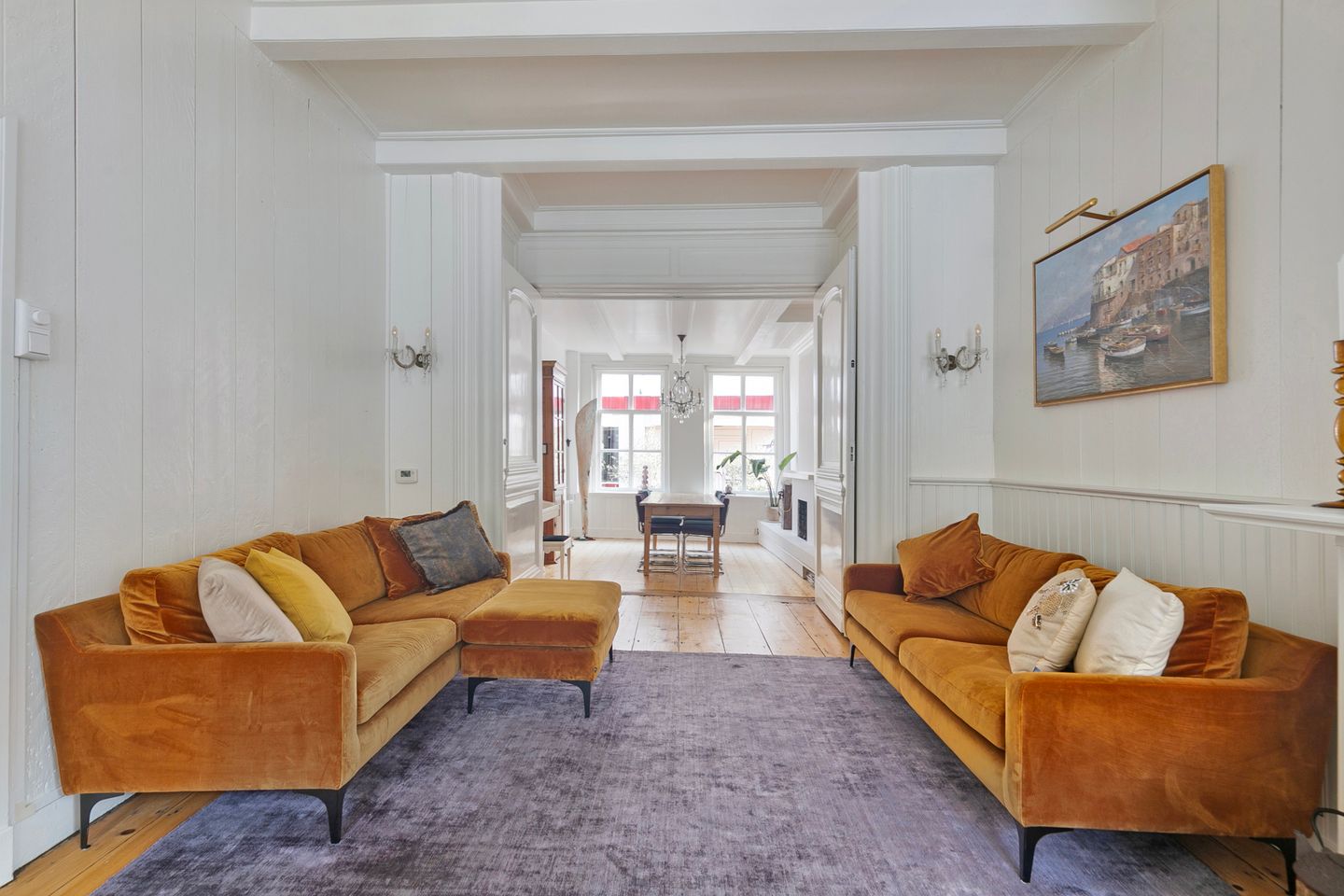 Foto 10 van Botermarkt 9