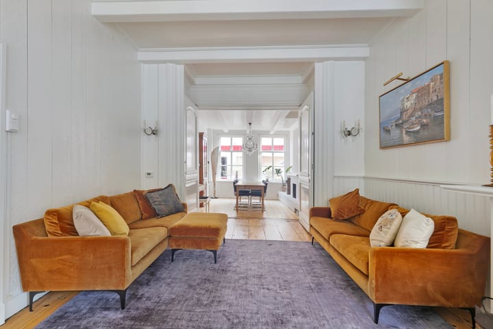 Foto 10 van Botermarkt 9