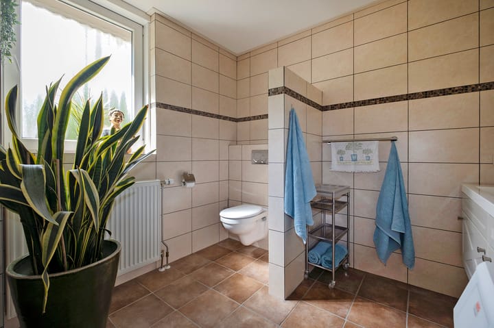 Photo 24 of Wijsterseweg 18-18