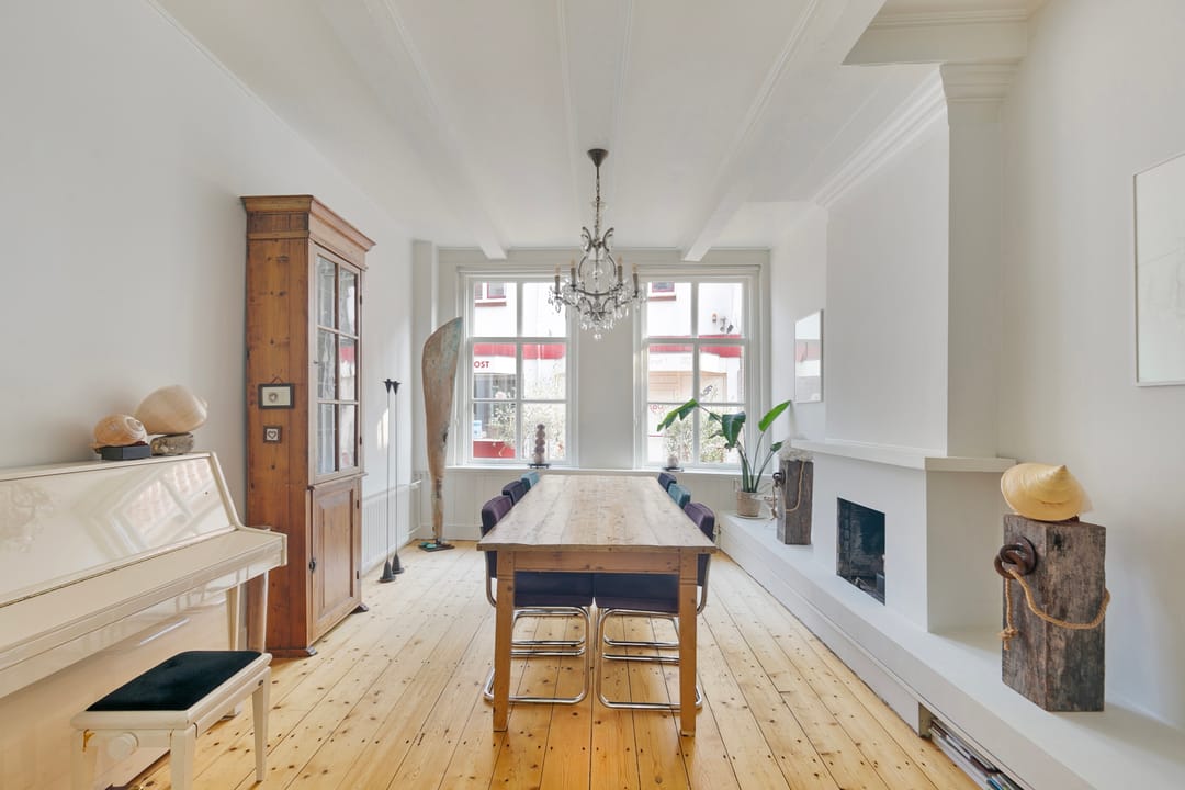 Foto 11 van Botermarkt 9