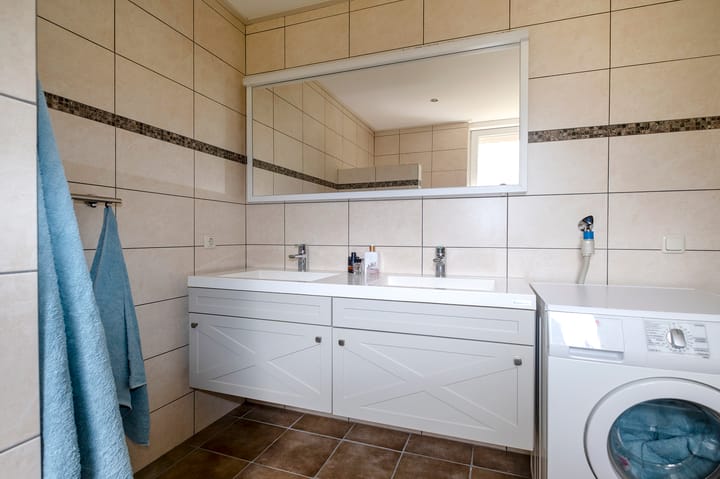 Photo 25 of Wijsterseweg 18-18