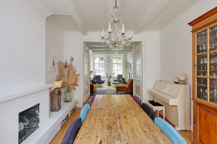 Foto 12 van Botermarkt 9