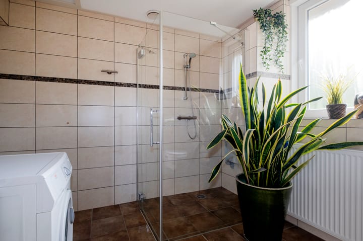 Photo 26 of Wijsterseweg 18-18