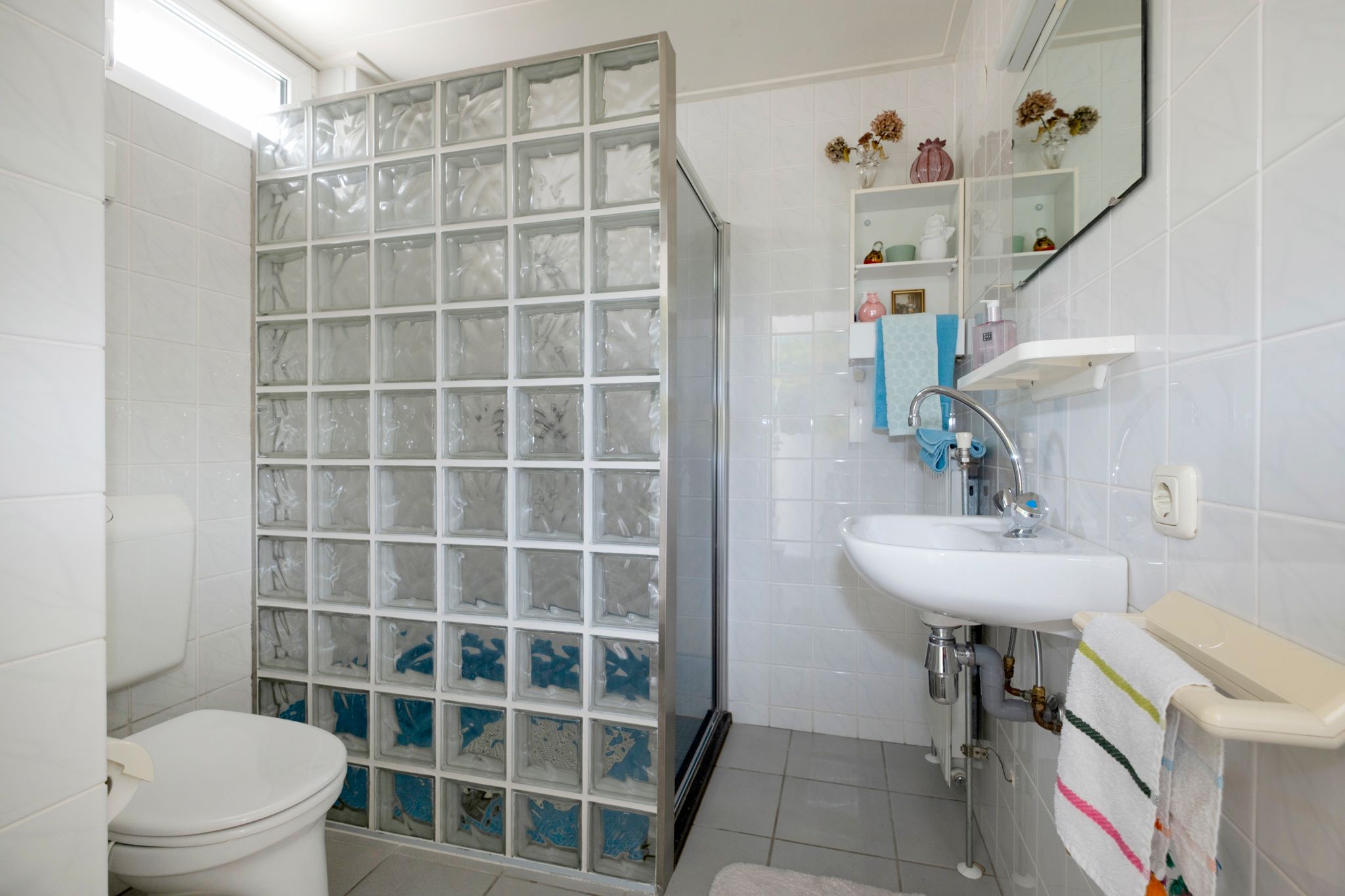 Foto 27 van Wijsterseweg 18-18