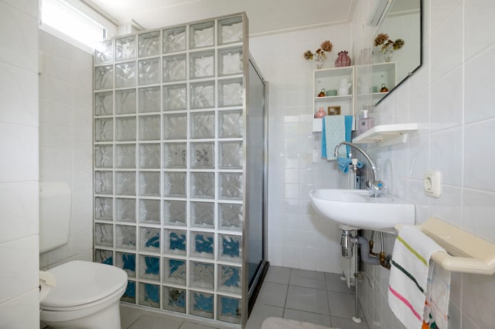 Photo 27 of Wijsterseweg 18-18