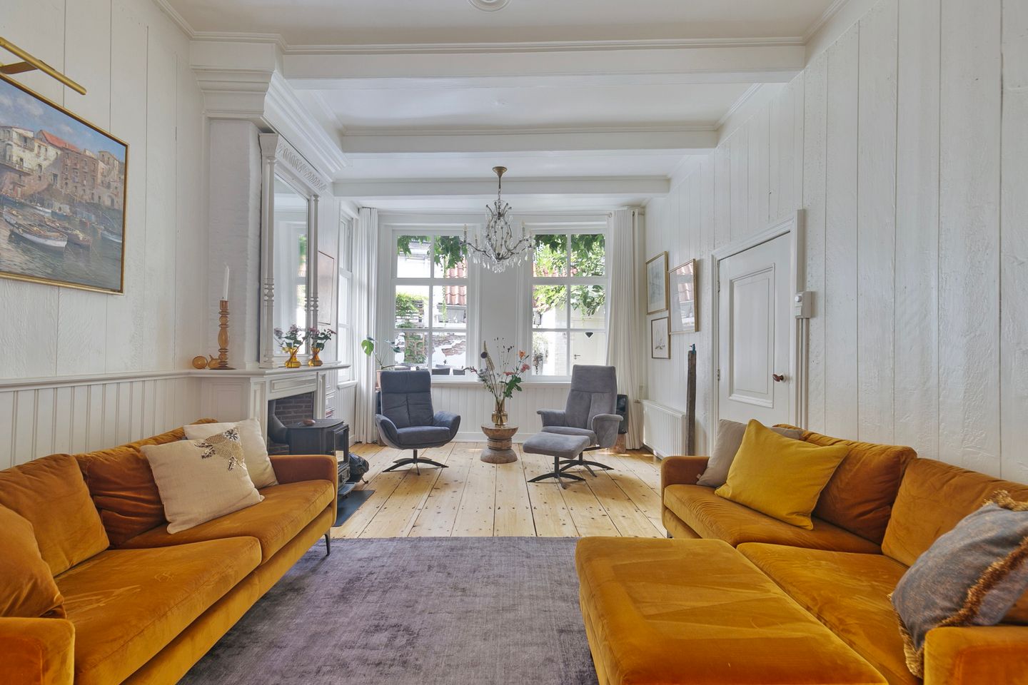 Foto 14 van Botermarkt 9