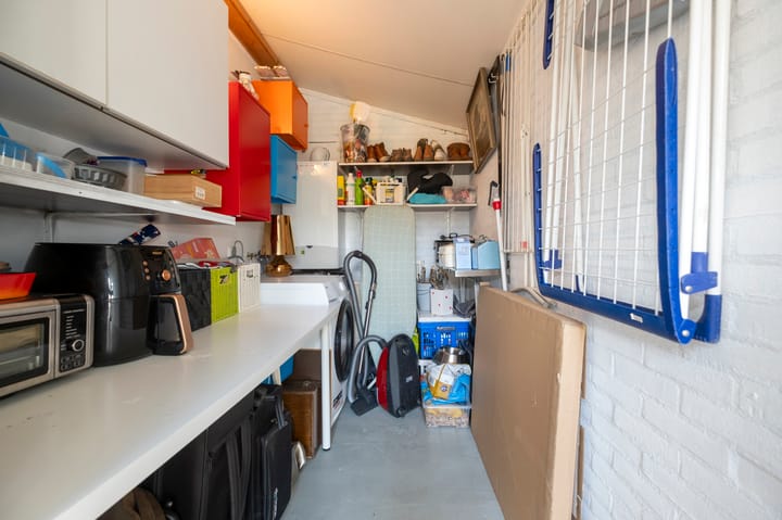 Photo 28 of Wijsterseweg 18-18