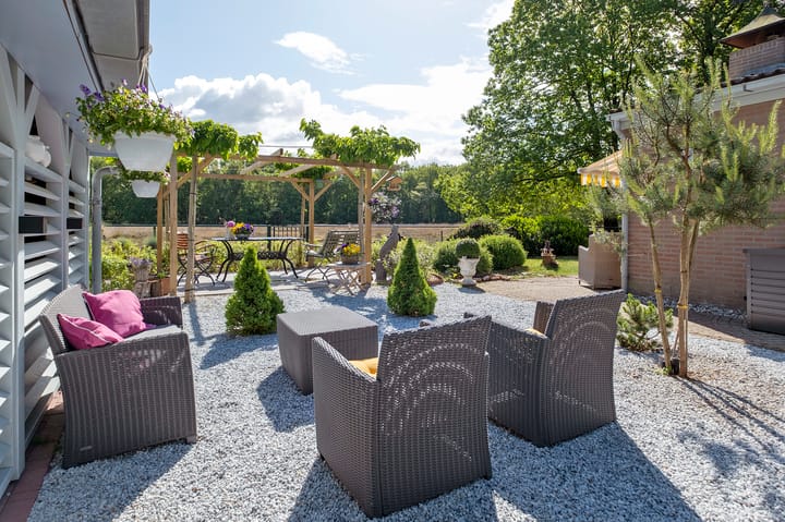 Photo 29 of Wijsterseweg 18-18