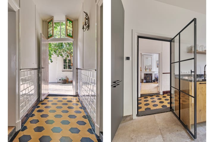 Foto 15 van Botermarkt 9