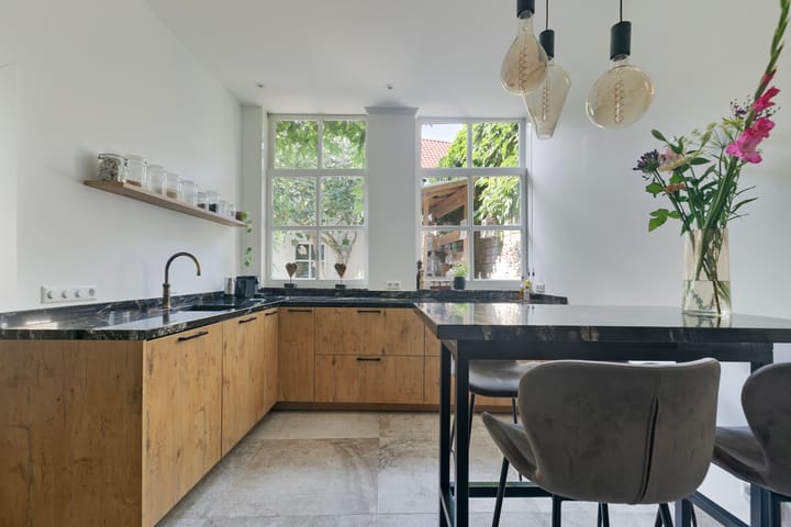 Foto 16 van Botermarkt 9