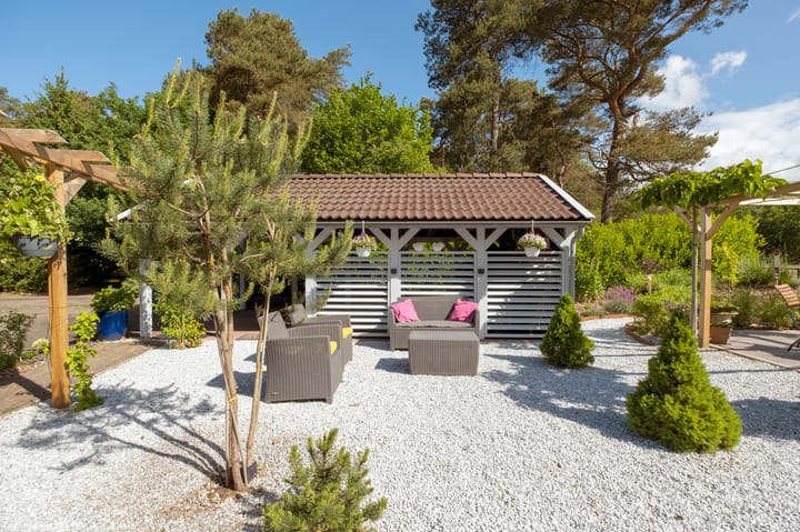 Photo 30 of Wijsterseweg 18-18