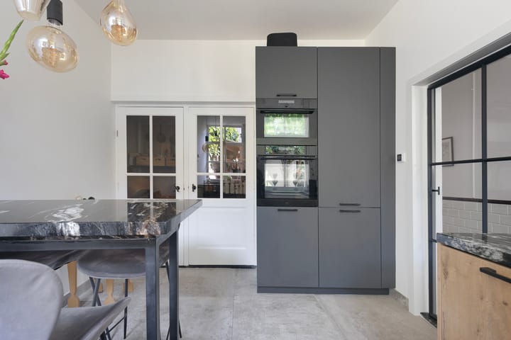 Foto 17 van Botermarkt 9